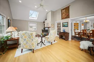 50 Kendall Rd, Newton, MA 02459 - Photo 6