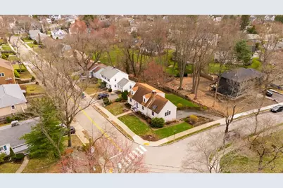 50 Kendall Road, Newton, MA 02459 - Photo 38