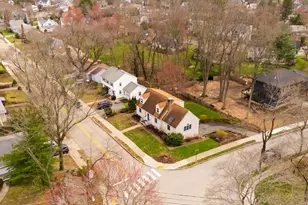 50 Kendall Rd, Newton, MA 02459 - Photo 38