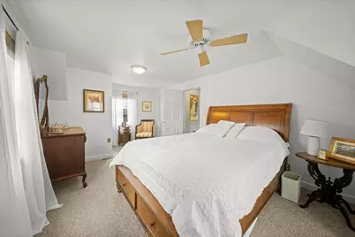 50 Kendall Road, Newton, MA 02459 - Photo 22