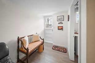 50 Kendall Rd, Newton, MA 02459 - Photo 32