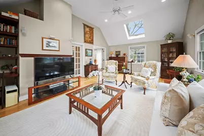 50 Kendall Road, Newton, MA 02459 - Photo 8