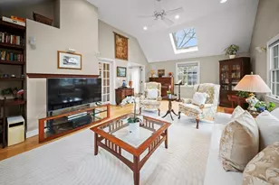 50 Kendall Rd, Newton, MA 02459 - Photo 8