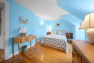 50 Kendall Road, Newton, MA 02459 - Photo 24