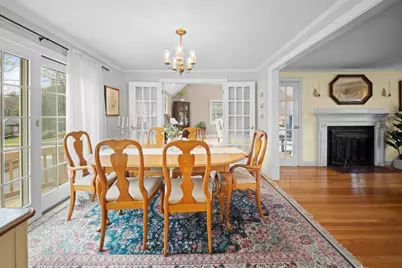 50 Kendall Road, Newton, MA 02459 - Photo 14