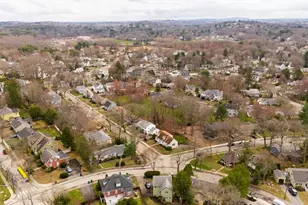 50 Kendall Rd, Newton, MA 02459 - Photo 40