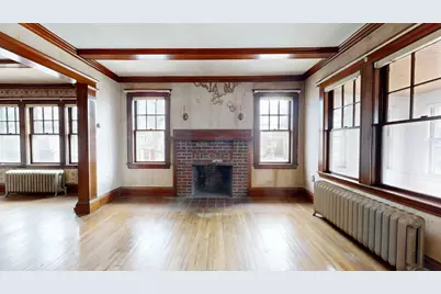 29-31 Chatham St, Cambridge, MA 02139 - Photo 20