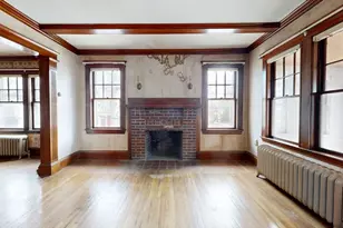 29-31 Chatham St, Cambridge, MA 02139 - Photo 20