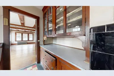 29-31 Chatham St, Cambridge, MA 02139 - Photo 24