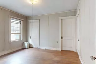 29-31 Chatham St, Cambridge, MA 02139 - Photo 30