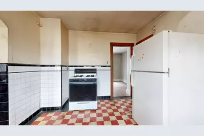 29-31 Chatham St, Cambridge, MA 02139 - Photo 26