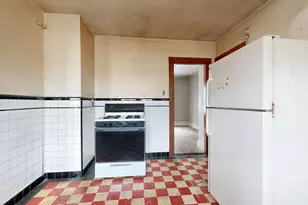 29-31 Chatham St, Cambridge, MA 02139 - Photo 26