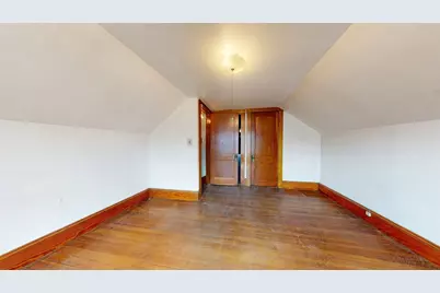 29-31 Chatham St, Cambridge, MA 02139 - Photo 34