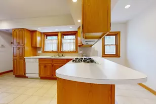 29-31 Chatham St, Cambridge, MA 02139 - Photo 8