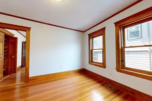 29-31 Chatham St, Cambridge, MA 02139 - Photo 12