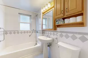 29-31 Chatham St, Cambridge, MA 02139 - Photo 16