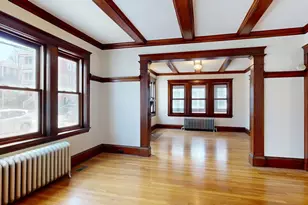 29-31 Chatham St, Cambridge, MA 02139 - Photo 6