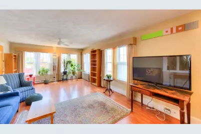 123 Dana Ave, Worcester, MA 01604 - Photo 10