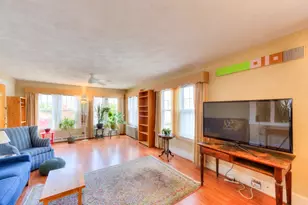 123 Dana Ave, Worcester, MA 01604 - Photo 10