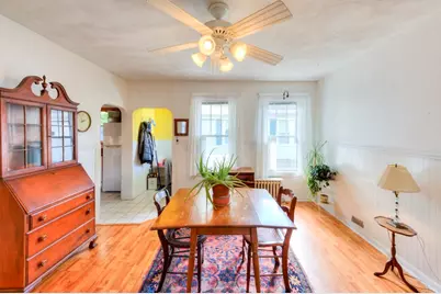 123 Dana Ave, Worcester, MA 01604 - Photo 20