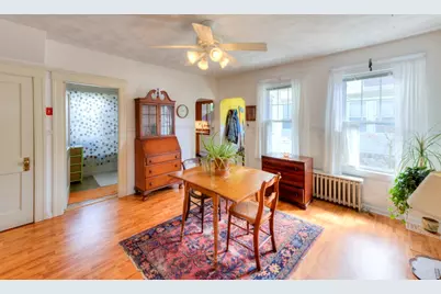 123 Dana Ave, Worcester, MA 01604 - Photo 18