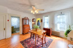 123 Dana Ave, Worcester, MA 01604 - Photo 18