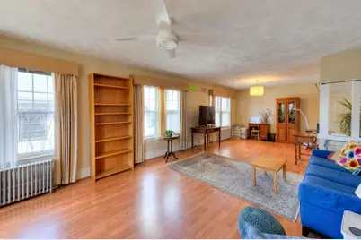 123 Dana Ave, Worcester, MA 01604 - Photo 6