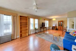 123 Dana Ave, Worcester, MA 01604 - Photo 6