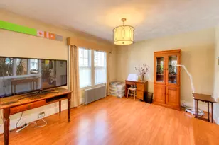 123 Dana Ave, Worcester, MA 01604 - Photo 12