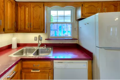 123 Dana Ave, Worcester, MA 01604 - Photo 26