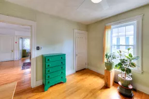 123 Dana Ave, Worcester, MA 01604 - Photo 16