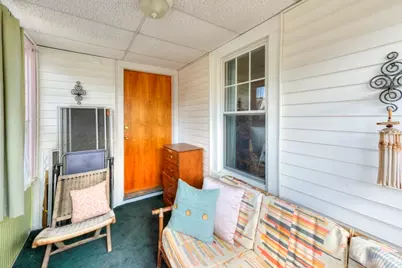 123 Dana Ave, Worcester, MA 01604 - Photo 4