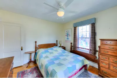 123 Dana Ave, Worcester, MA 01604 - Photo 30