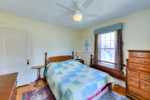 123 Dana Ave, Worcester, MA 01604 - Photo 30