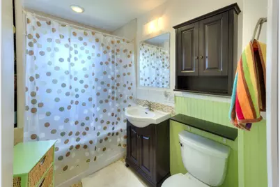 123 Dana Ave, Worcester, MA 01604 - Photo 28