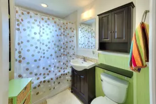 123 Dana Ave, Worcester, MA 01604 - Photo 28