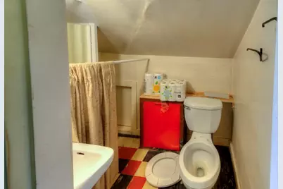 123 Dana Ave, Worcester, MA 01604 - Photo 34