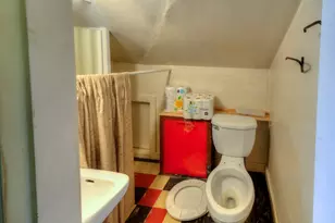 123 Dana Ave, Worcester, MA 01604 - Photo 34