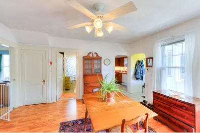 123 Dana Ave, Worcester, MA 01604 - Photo 22