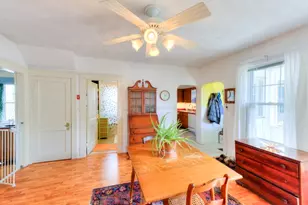 123 Dana Ave, Worcester, MA 01604 - Photo 22