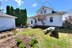 123 Dana Ave, Worcester, MA 01604 - Photo 40