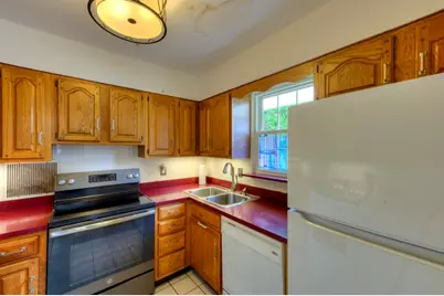 123 Dana Ave, Worcester, MA 01604 - Photo 24