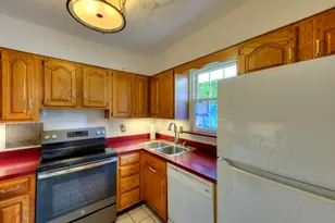 123 Dana Ave, Worcester, MA 01604 - Photo 24