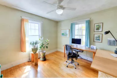 123 Dana Ave, Worcester, MA 01604 - Photo 14