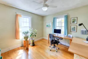 123 Dana Ave, Worcester, MA 01604 - Photo 14