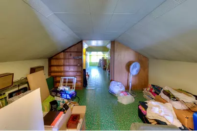 123 Dana Ave, Worcester, MA 01604 - Photo 32