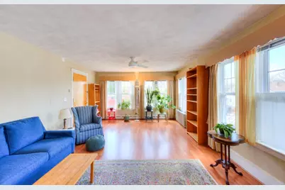 123 Dana Ave, Worcester, MA 01604 - Photo 8