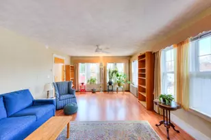 123 Dana Ave, Worcester, MA 01604 - Photo 8