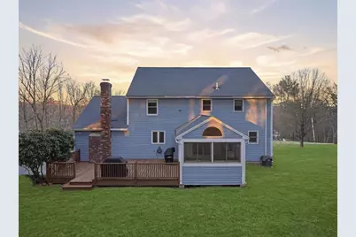 195 Farnum St, North Andover, MA 01845 - Photo 36