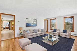 195 Farnum St, North Andover, MA 01845 - Photo 14